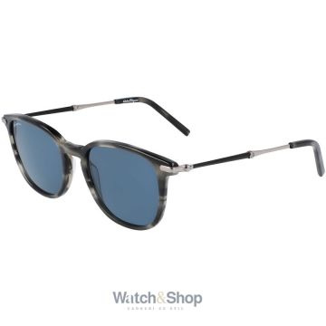 Ochelari de soare barbati FERRAGAMO SF1015S-003