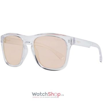 Ochelari de soare barbati Pepe Jeans PJ736454C3