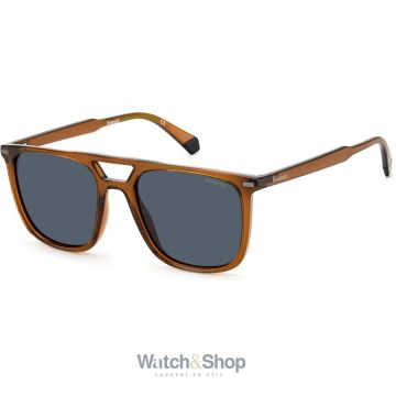 Ochelari de soare barbati Polaroid PLD4123S09QC3