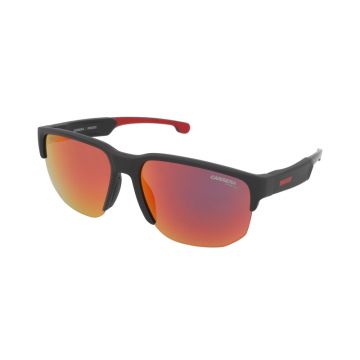 Ochelari de soare Carrera Ducati Carduc 028/S OIT/UZ