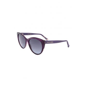 Ochelari de soare cat-eye