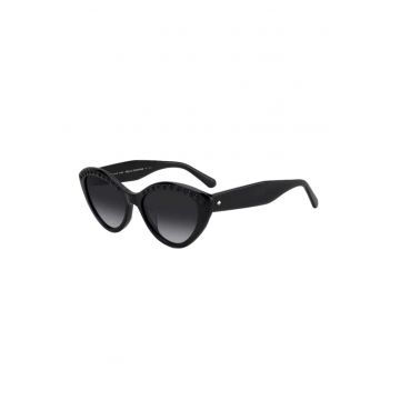 Ochelari de soare cat-eye Juni