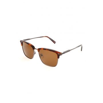 Ochelari de soare clubmaster