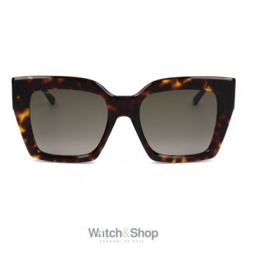 Ochelari de soare dama Jimmy Choo ELENI-G-S-86