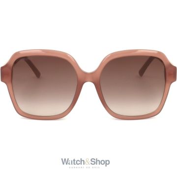 Ochelari de soare dama Jimmy Choo RELLA-G-S-FWM