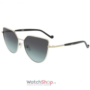 Ochelari de soare dama LIUJO LJ143S-717