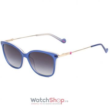 Ochelari de soare dama LIUJO LJ3606S-431