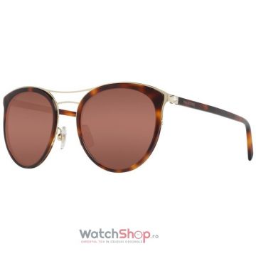 Ochelari de soare dama Swarovski SK0177F-5552E