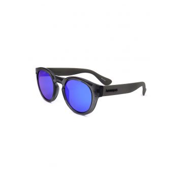 Ochelari de soare pantos unisex Trancoso