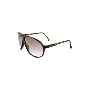 Ochelari de soare shield unisex Champoin