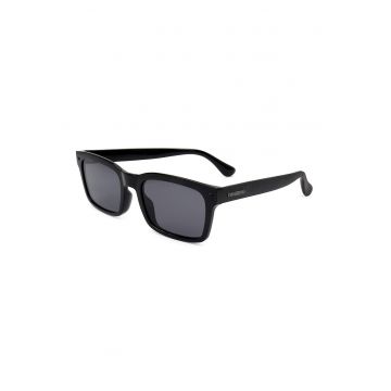 Ochelari de soare unisex Caetano