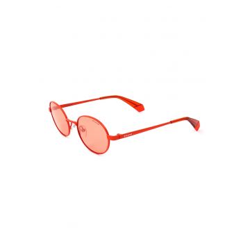 Ochelari de soare unisex cu lentile polarizate