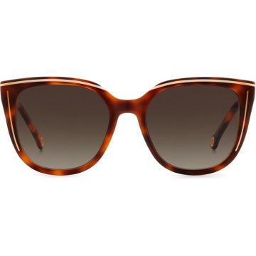 Ochelari de soare femei Carolina Herrera HER0144/S C9K/HA