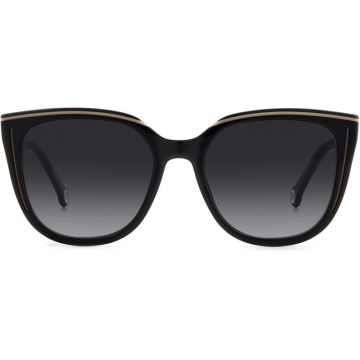 Ochelari de soare femei Carolina Herrera HER0144/S KDX/9O