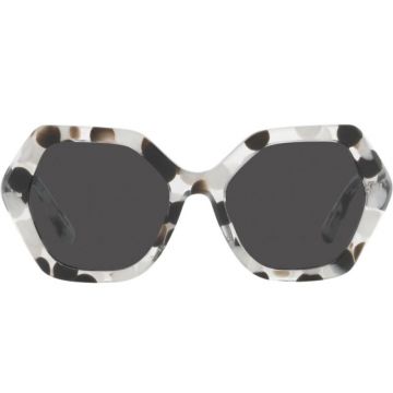 Ochelari de soare femei Dolce&Gabbana DG4406 3361/87