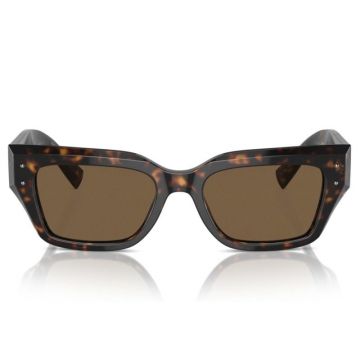 Dolce&Gabbana DG4462 502/73