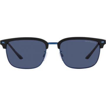 Emporio Armani EA4180 5001/80