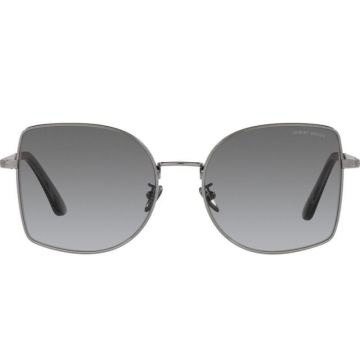 Ochelari de soare femei Giorgio Armani AR6141 301011