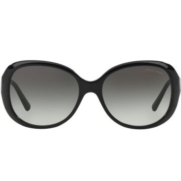 Giorgio Armani AR8047 501711