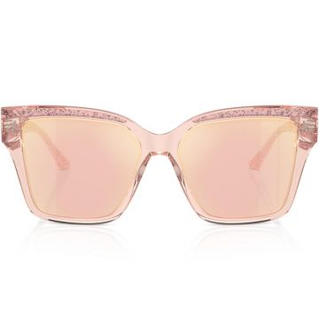 Ochelari de soare femei Jimmy Choo JC5003 5039/Z