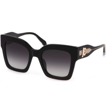 Ochelari de soare femei Just Cavalli SJC019V 0700