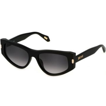 Ochelari de soare unisex Just Cavalli SJC034 0700