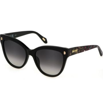 Ochelari de soare femei Just Cavalli SJC043 0700