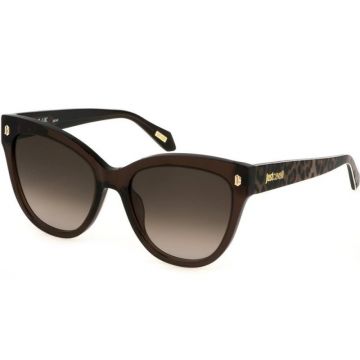 Just Cavalli SJC043 0AAK