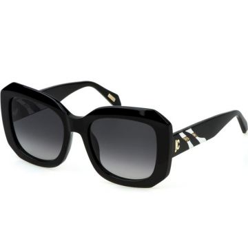 Ochelari de soare femei Just Cavalli SJC085V 0700