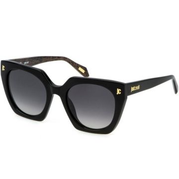 Ochelari de soare femei Just Cavalli SJC088 0700