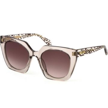 Just Cavalli SJC088V 07T1