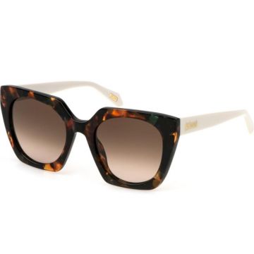 Ochelari de soare femei Just Cavalli SJC088V 0V34