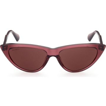 Ochelari de soare femei MAX&Co. MO0024 66G