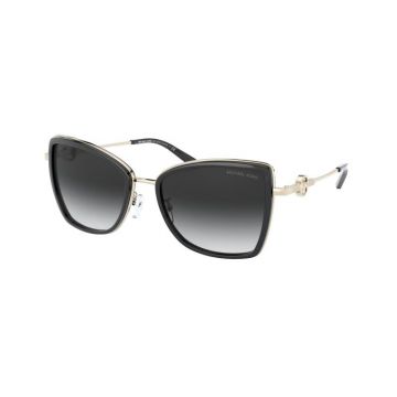 Ochelari de soare femei Michael Kors MK1067B 10148G Corsica