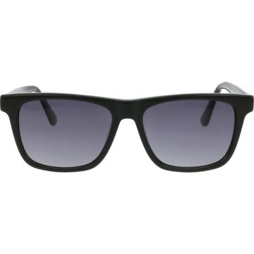 Ochelari de soare barbati Ocean CO1036S C1