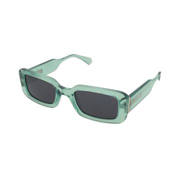 Ochelari de soare Crullé Fresh Summer C2