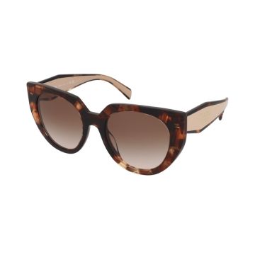 Ochelari de soare Prada PR 14WS 01R0A6