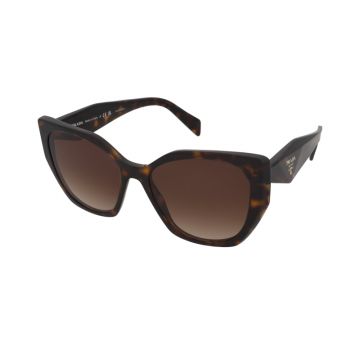 Ochelari de soare Prada PR 19ZS 2AU6S1