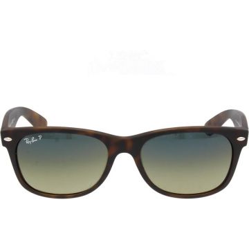 Ray-Ban RB2132 894/76 New Wayfarer