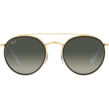 Ray-Ban RB3647N 9238/71