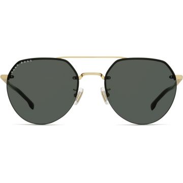 Ochelari de soare barbati Hugo Boss BOSS 1142/F/S 0Y8