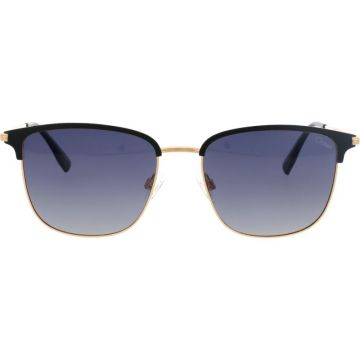 Ochelari de soare barbati Ocean 21704 C2