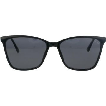 Ochelari de soare femei Ocean GR2105A C1