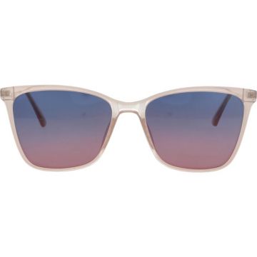 Ochelari de soare femei Ocean GR2105A C3