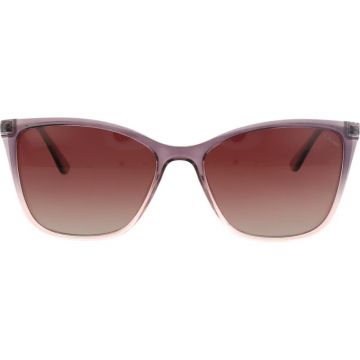 Ochelari de soare femei Ocean GR2119A C3