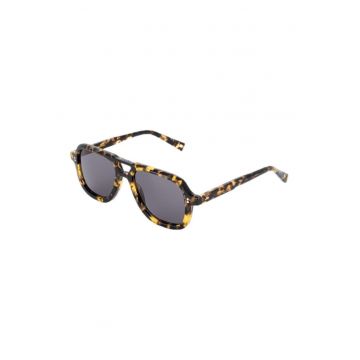 Ochelari de soare aviator unisex