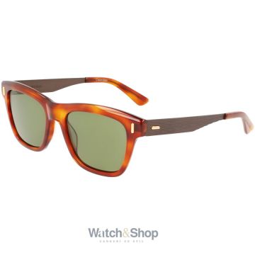 Ochelari de soare barbati Calvin Klein CK21526S-213