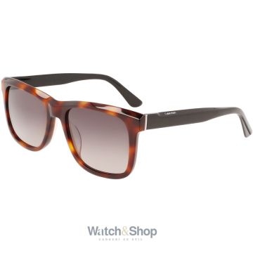 Ochelari de soare barbati Calvin Klein CK22519S-236