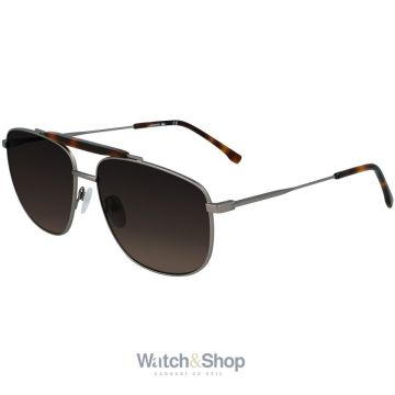 Ochelari de soare barbati Lacoste L246S-022