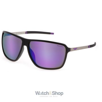 Ochelari de soare barbati Police SPLL15-65U28Z